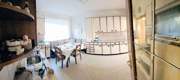 5غرفة تاون هاوس في Voitsberg, Austria رقم 154393 6