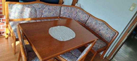 5غرفة تاون هاوس في Voitsberg, Austria رقم 154393 17