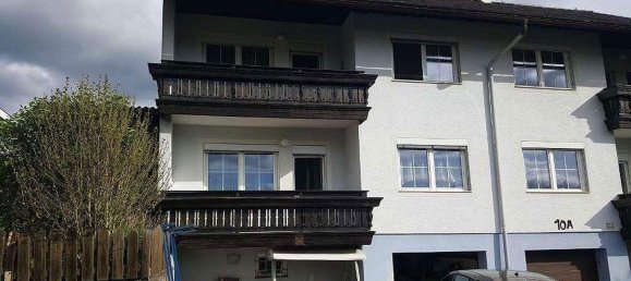 5غرفة تاون هاوس في Voitsberg, Austria رقم 154393 4