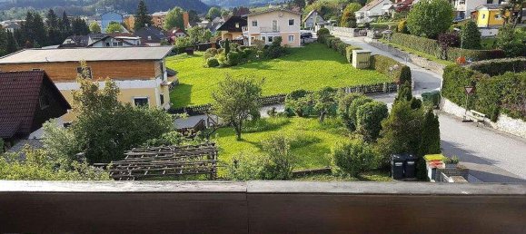 5غرفة تاون هاوس في Voitsberg, Austria رقم 154393 5