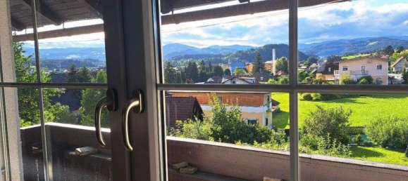 5غرفة تاون هاوس في Voitsberg, Austria رقم 154393 2