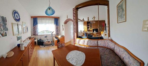 5غرفة تاون هاوس في Voitsberg, Austria رقم 154393 7