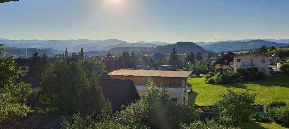 5غرفة تاون هاوس في Voitsberg, Austria رقم 154393 20