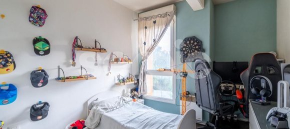 Apartamento de 2 dormitorios en Tourcoing, France No. 227269 8