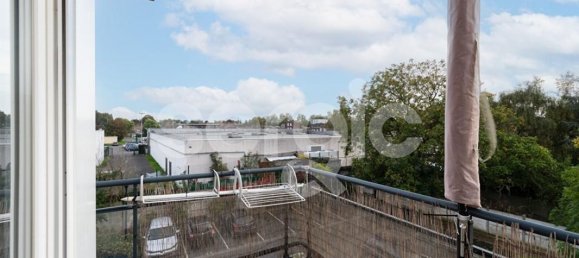 Apartamento de 2 dormitorios en Tourcoing, France No. 227269 6