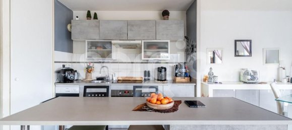 Apartamento de 2 dormitorios en Tourcoing, France No. 227269 2