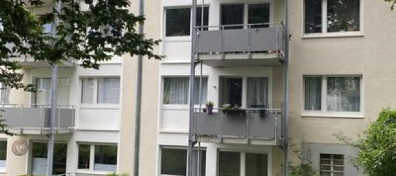 3غرفة شقة في Bonn, Germany رقم 114188 2