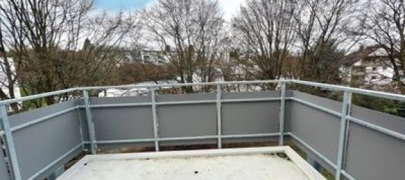 3غرفة شقة في Bonn, Germany رقم 114188 6