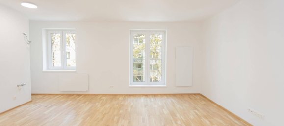 3غرفة شقة في Favoriten, Austria رقم 231425 12