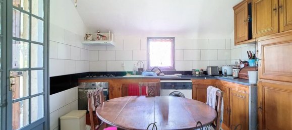 Casa T3 em Saint-Martin-des-Bois, France N.º 59049 13