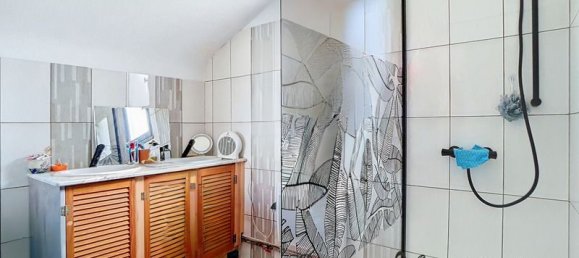 Casa T3 em Saint-Martin-des-Bois, France N.º 59049 3