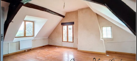 Casa T3 em Saint-Martin-des-Bois, France N.º 59049 11