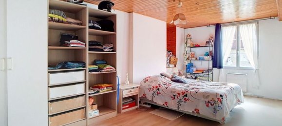 Casa T3 em Saint-Martin-des-Bois, France N.º 59049 14