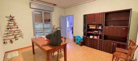 8 rooms House in Vignola, Italy No. 277467 8