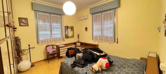 8 rooms House in Vignola, Italy No. 277467 13