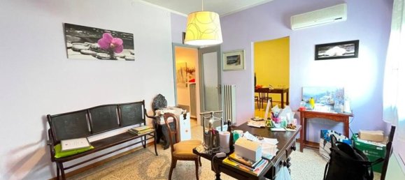 8 rooms House in Vignola, Italy No. 277467 6