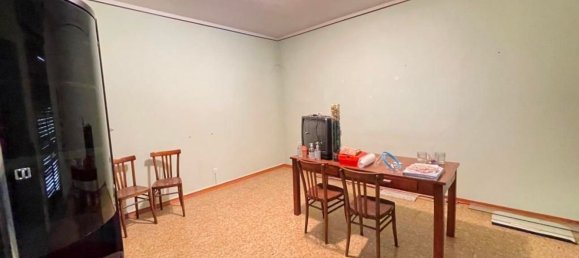 8 rooms House in Vignola, Italy No. 277467 7