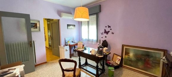 8 rooms House in Vignola, Italy No. 277467 5