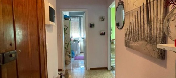 8 rooms House in Vignola, Italy No. 277467 9