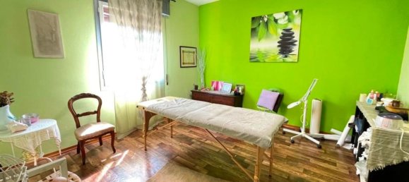 8 rooms House in Vignola, Italy No. 277467 10