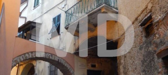 3 bedrooms Apartment in Toirano, Italy No. 159658 13