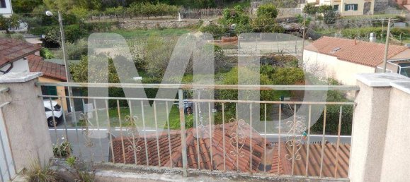 3 bedrooms Apartment in Toirano, Italy No. 159658 10