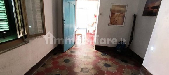 3 bedrooms Apartment in Toirano, Italy No. 159658 4
