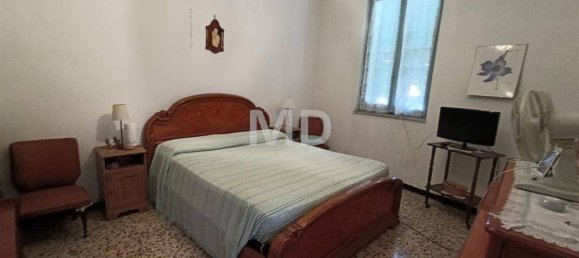 3 bedrooms Apartment in Toirano, Italy No. 159658 6