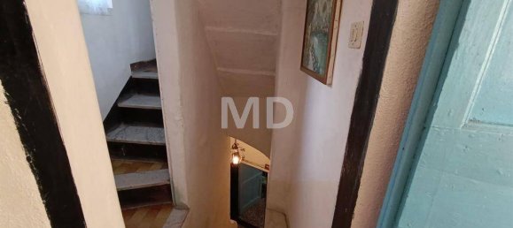 3 bedrooms Apartment in Toirano, Italy No. 159658 3