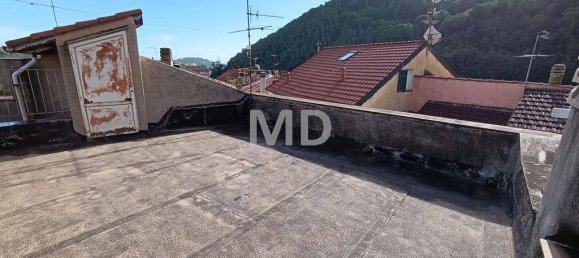 3 bedrooms Apartment in Toirano, Italy No. 159658 8