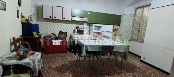 3 bedrooms Apartment in Toirano, Italy No. 159658 2