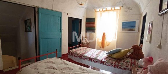 3 bedrooms Apartment in Toirano, Italy No. 159658 5