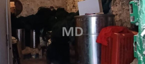 3 bedrooms Apartment in Toirano, Italy No. 159658 12