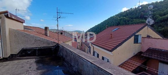 3 bedrooms Apartment in Toirano, Italy No. 159658 7