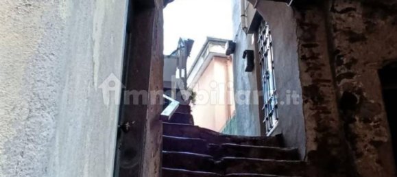 3 bedrooms Apartment in Toirano, Italy No. 159658 11