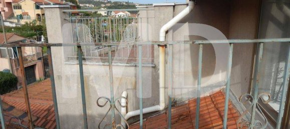 3 bedrooms Apartment in Toirano, Italy No. 159658 9