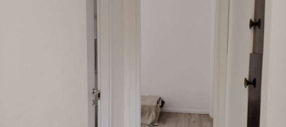 Apartamento de 2 dormitorios en Milan, Italy No. 360515 9