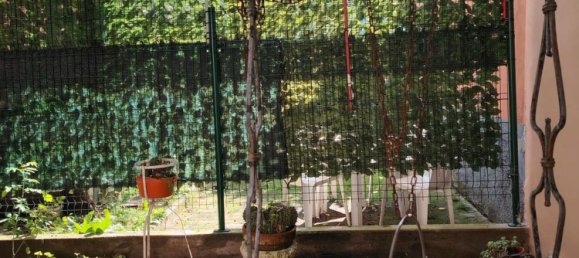 Apartamento de 2 dormitorios en Milan, Italy No. 360515 2