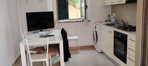 Apartamento de 2 dormitorios en Milan, Italy No. 360515 8