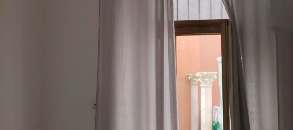 Apartamento de 2 dormitorios en Milan, Italy No. 360515 3