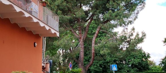 Apartamento de 2 dormitorios en Milan, Italy No. 360515 11