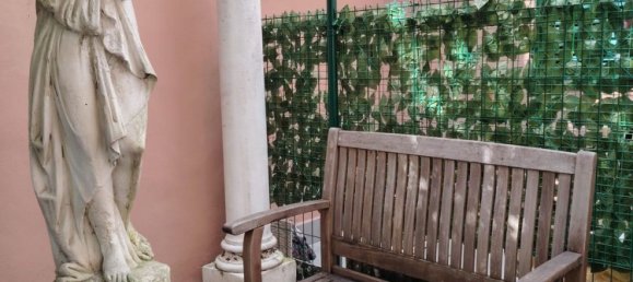 Apartamento de 2 dormitorios en Milan, Italy No. 360515 5