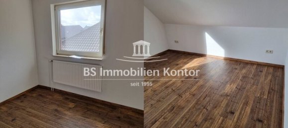 4 chambres Maison de ville à Leer, Germany No. 304198 5