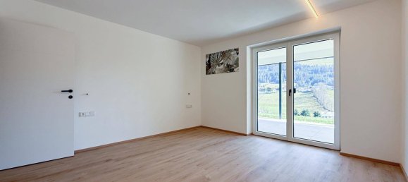 Дуплекс с 3 спальнями в Вестендорф, Австрия № 139180 7