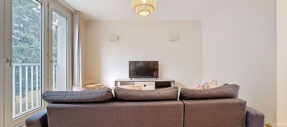 2 غرف نوم شقة في Bois-Guillaume, France رقم 355334 3