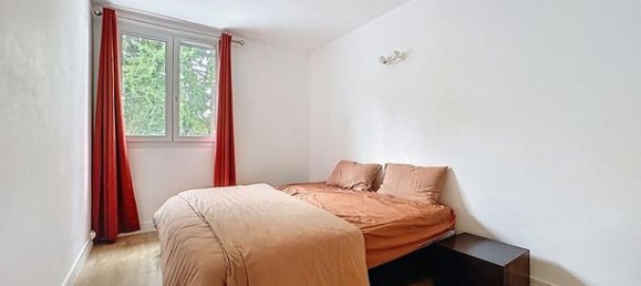 2 غرف نوم شقة في Bois-Guillaume, France رقم 355334 7