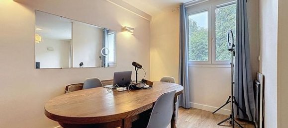 2 غرف نوم شقة في Bois-Guillaume, France رقم 355334 4