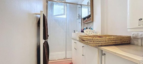 2 غرف نوم شقة في Bois-Guillaume, France رقم 355334 6