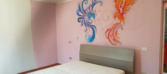 Квартира с 3 комнатами в Тельо, Италия № 267520 8