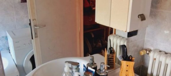 Квартира с 3 комнатами в Тельо, Италия № 267520 34